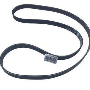 <span class=keywords><strong>สายพาน</strong></span>ไทม์มิ่ง OEM 90916-02599 9091602599 0445020150 ใหม่ คุณภาพสูง สำหรับเปลี่ยนในรถยนต์ <span class=keywords><strong>Vios</strong></span> Yaris - Product Image 2