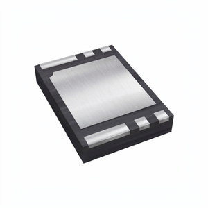 Buy Electronics Components Online AP9214L-<b>AA</b>-HSBR-7 6 UDFN Exposed Pad BOM IC In Stock Power Management (PMIC) - Product Image 1