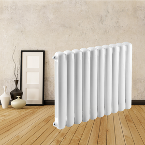 <span class=keywords><strong>Radiateur</strong></span> design en acier à faible épaisseur de qualité supérieure pour le chauffage des pièces - Product Image 2