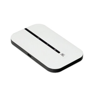 Enrutador portátil <span class=keywords><strong>WiFi</strong></span> 4G, compatible con LTE E5576S-320, CAT4, E5576 - Product Image 2