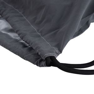Best Selling Quality <b>Drawstring</b> <b>Bag</b> <b>Small</b> Promotion <b>Drawstring</b> <b>Bags</b> Packaging - Product Image 3