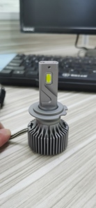 Phare LED automobile/<span class=keywords><strong>ampoule</strong></span> LED/<span class=keywords><strong>ampoule</strong></span> LED <span class=keywords><strong>Golf</strong></span> X65 - Product Image 1