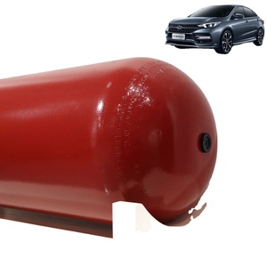 50L <span class=keywords><strong>Cng</strong></span> Thép Gas <span class=keywords><strong>Container</strong></span> 200bar Sản Phẩm Nóng <span class=keywords><strong>Cng</strong></span> Tank Cho Xe - Product Image 1