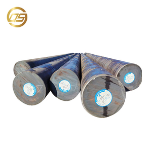 Nguyên liệu S10C <span class=keywords><strong>s20c</strong></span> s35c S45C thanh thép carbon 12mm đường kính hỗ trợ tùy biến - Product Image 6