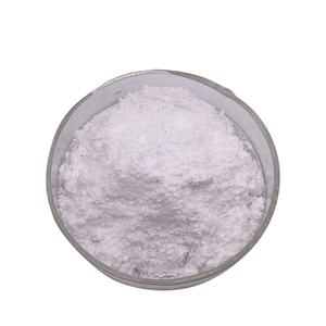 Hongda perawatan kesehatan bubuk Myoinositol murni massal 87-89-8 Myo <span class=keywords><strong>Inositol</strong></span> dengan tanpa pengisi - Product Image 1