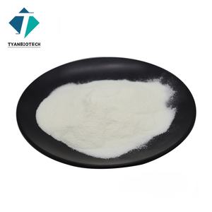 Agente Espumante de Aminoácidos, Lauril Sarcosinato de Sodio CAS 137-16-6 en Polvo para Formulaciones de Cuidado de la Piel - Product Image 2