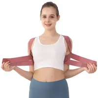 Corrector Postur Corrector Neck Posture Corrector Stand Posture Trainer And Corrector For Back