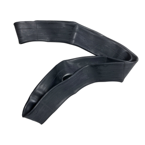 <span class=keywords><strong>Chambre</strong></span> à <span class=keywords><strong>air</strong></span> de vélo de route hautement élastique et durable de qualité supérieure - Product Image 2