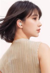 หูฟังมินิ ENC รุ่นใหม่ ปี 2026 คุณภาพสูง ดีไซน์น่ารักแบบกรงเล็บแมว เชื่อมต่อไร้สาย BT5.4 แบบใส่ในหู เสียงคุณภาพ Hi-Fi ราคาประหยัด แฟชั่นทันสมัย - Product Image 6