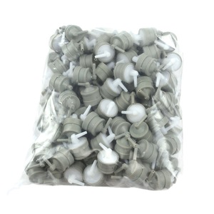 Separador de aceite 90917-11036, filtro de espuma para coche, pieza de repuesto para sensor MAP - Product Image 5