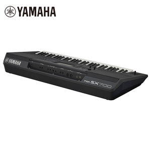 Oferta de Yiwu, China: Nuevo Set de Teclado <span class=keywords><strong>Yamaha</strong></span> <span class=keywords><strong>PSR</strong></span>-<span class=keywords><strong>SX700</strong></span>, Teclados de Lujo - Product Image 3