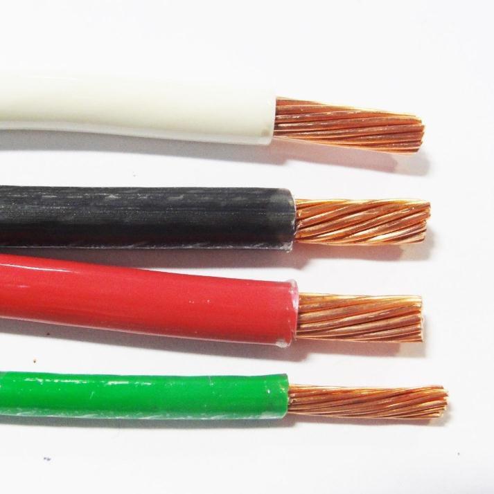Best Price Pvc Insulated Electric Wire 1007/1672/1855 Awg 10-30/300/500v 450/750v Solid Flat Copper Wire Cable Wire Aluminum