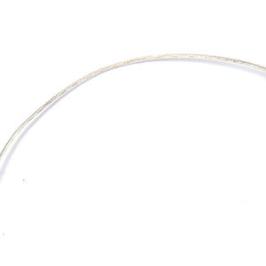 Kit de câbles de frein Heli Electronics A6775400717 200mm pour Mercedes-Benz – Remplacement et réparation - Product Image 4