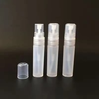 Flacons compte-gouttes pour les yeux de 10 ml, vente directe d'usine, haute qualité, ventes chaudes en 2025, flacons en plastique pour sirop, flacons liquides, flacons de sous-conditionnement