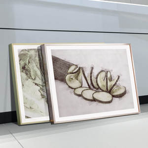 Металлическая рамка для фотографий - Product Image 5