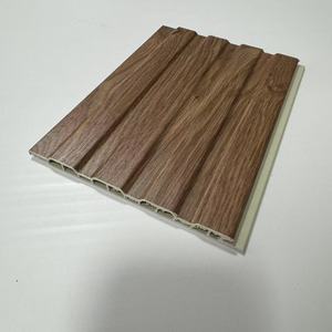 Moisture/Crack Prevention for <strong>Remodeling</strong> - Product Image 6