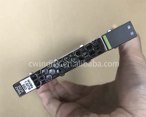 Unidad de Disco SSD NVMe de 7.68 TB (7") 02352XBQ 02355FPL 02354XCV SGL <span class=keywords><strong>XNS</strong></span> 02351VXH - Product Image 3