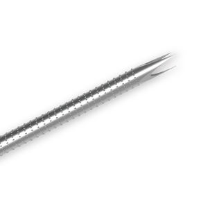 Aiguille de biopsie <span class=keywords><strong>endoscopique</strong></span> chirurgicale à ultrasons en alliage d'acier inoxydable jetable - Product Image 6