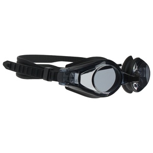 Vente en gros fabricants <span class=keywords><strong>de</strong></span> lunettes professionnelles <span class=keywords><strong>de</strong></span> course anti-buée bon marché lunettes <span class=keywords><strong>de</strong></span> protection des yeux pour adultes, enfants et enfants lunettes <span class=keywords><strong>de</strong></span> <span class=keywords><strong>natation</strong></span> - Product Image 5