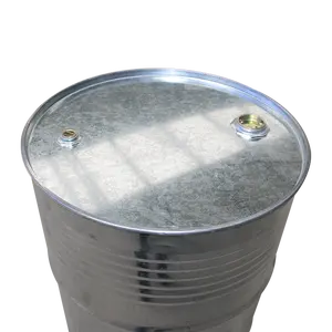 316升不锈钢罐桶500L水箱红酒罐/带水龙头的不锈钢桶