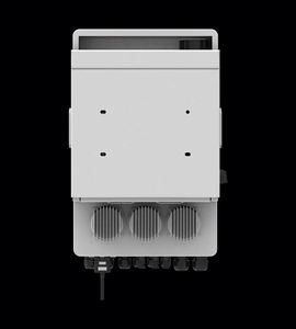 EU 창고 Deye 태양 인버터 하이브리드 <span class=keywords><strong>12kw</strong></span> 3 상 10kw 8kw SUN-12K-SG04LP3-EU deye <span class=keywords><strong>12kw</strong></span> 하이브리드 태양 인버터 - Product Image 3