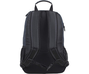 Échantillon gratuit Sac à casque de ski grande capacité avec logo personnalisé Sac de transport professionnel pour longboard Sac à dos imperméable pour skateboard - Product Image 5