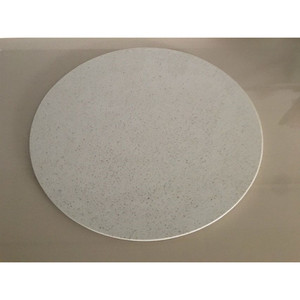 Hàng Mới Về Bán Buôn Tấm Thạch Anh Đá Cẩm Thạch Carrara Giá Rẻ Nhà Bếp & Mặt Bàn - Product Image 5