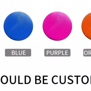 Peinture thermoplastique pour marquage routier urbain réfléchissant à forte adhérence de la marque HUA QUN - Product Image 3