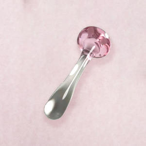 2023, новый дизайн, Анальная пробка для мужчин и женщин - Product Image 2