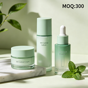 Nettoyant visage <span class=keywords><strong>La</strong></span> <span class=keywords><strong>Roche</strong></span> Posay ODM/OEM MOQ 300 - Product Image 2