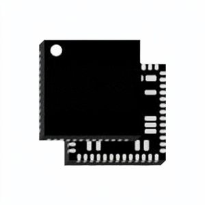 Power Management (PMIC) Buy Electronics Components Online 52 VFQFN Exposed Pad ACT85610QX101-T In Stock - Product Image 1