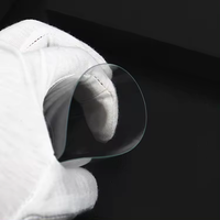 Gehard Glas Schermbeschermer Voor Canon G9x G7x G1x 6d 7d 5d Mark Ii Iii Iv 100d 200d 600d 70d 700d 750d 760d 80d 1200d 1300d
