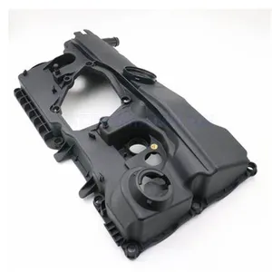 Professional Manufacturing Injection Molding / Thermoforming / Vacuum Forming Plastic Auto Parts