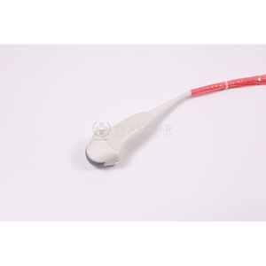 Sonde professionnelle à réseau <span class=keywords><strong>de</strong></span> <span class=keywords><strong>phases</strong></span> SYA-P7 pour échographie Doppler couleur fœtale OB, mesure des grossesses multiples, cardiologie 4D pour bébé - Product Image 4