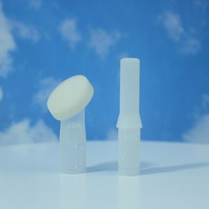 HCY 3ml 10.5ml 26mlアプリケーター滅菌フォームチップ消毒綿棒術前皮膚消毒および外科的準備 - Product Image 5