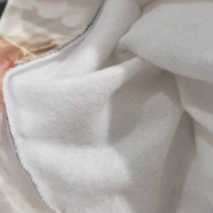 เสื้อฮู้ดดี้สตรีทแวร์วินเทจแบบฟอกสี ลุคดิสเทรส พิมพ์ลายพรางกิ่งไม้ทั่วตัว ทรงโอเวอร์ไซส์ บ็อกซี่ ครอป สำหรับผู้ชาย - Product Image 3