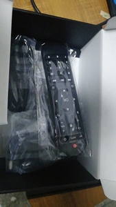 <span class=keywords><strong>TV</strong></span> <span class=keywords><strong>Box</strong></span> S96 Max + 4K, Hộp Giải Mã Tín Hiệu Truyền Hình Vệ Tinh 4GB <span class=keywords><strong>Android</strong></span> 11 Giá Rẻ Nhất 2020 Pk <span class=keywords><strong>H96</strong></span> MAX RK3318 4GB 32GB Midea Palyer - Product Image 6