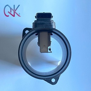 Medidor de Flujo de Aire de 70 mm de Diámetro Interior, 12 V, para Renault Suzuki, Sensor MAF, Transmisión AT - Product Image 3