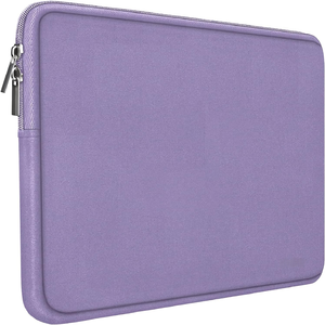 Funda de Neopreno Personalizada para Portátil de 13-17 Pulgadas, Suave, Duradera, Moderna, Portátil, Resistente a Impactos y al Agua, para Mujeres y Hombres - Product Image 2