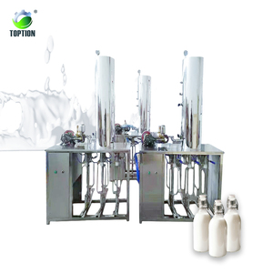 Customized Manual <b>Filling</b> <b>Machines</b> Apparel <b>Textiles</b> 220V Wood Case Packaging 1000-2000 BPH Capacity Gearbox Bearing Core - Product Image 1