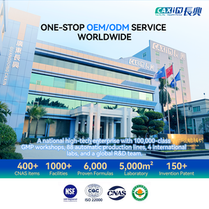 <span class=keywords><strong>Vitamine</strong></span> D3 + K2 MK-7 en gélules molles en gros |   Augmente la teneur en calcium pour la santé des os et du cœur |   Soutien artériel |   Usine certifiée GMP - Product Image 5