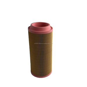 Filtre à air pour compresseur d'air, élément filtrant C14200 - Product Image 2
