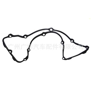 Bolt Seals For BMW Cylinder Head <b>Gaskets</b> Standard Inner Diameter Replacement Repair Parts - Product Image 3