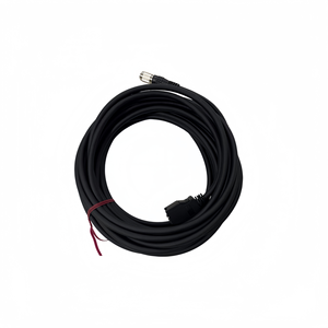 Cable controlador de cabezal de sensor CB-A10 CB-A CB-A3 CB-A5 CB-A20 para conexión de señal del sistema visual con un año de garantía - Product Image 4