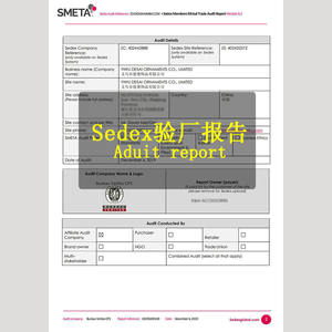 Regalo del día Cuentas de arcoíris Color caramelo Pulsera para niños Accesorios para niñas pequeñas - Product Image 2