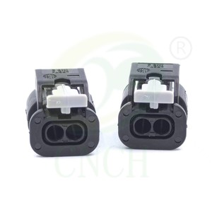 Motor BMW için 12518638006 kablo adaptörü yüksek basınçlı yakıt pompası adaptör Pigtail demeti - Product Image 3