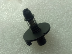 R19-037G-155M หัวฉีด SMT รุ่น NXT AA8MF00 H08M หัวฉีด ไดอะ 3.7G พร้อมแผ่นยางสำหรับ FUJI NXT - Product Image 3