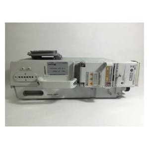 Módulo de Función - HUAWEI RRU5235E-02312BYU WD5MZAAR4CAM-MARP MRRU V9 - Unidad de Radio Remota Multimodo y Multibanda - Product Image 4