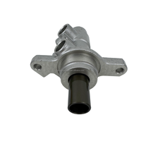 Pompe de frein hydraulique haute pression, performance de freinage stable pour Chevrolet Spark 1.4L 2016-2022 OE 95375929