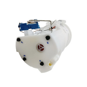 1704095F0B 17040-95F0B โมดูลปั๊มเชื้อเพลิงสำหรับ Nissan <span class=keywords><strong>Almera</strong></span> March - Product Image 3